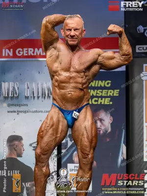 2026 nac deutsche 3016
