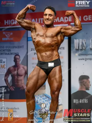 2026 nac deutsche 3330