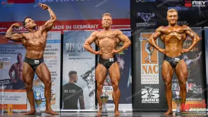 2026 nac deutsche 3335