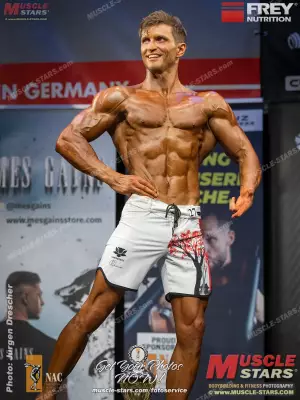 2026 05 nac deutsche 3466