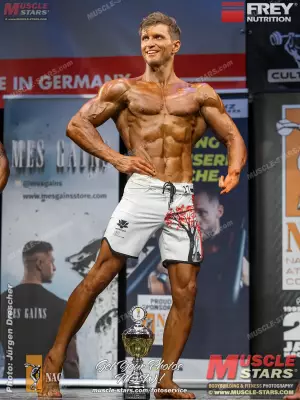 2026 nac deutsche 3466