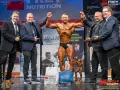 2026 nac deutsche 3710