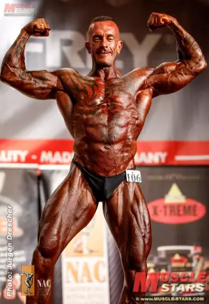 2019 11 nac norddeutsche 0315