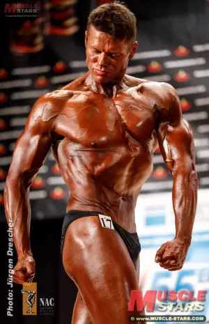 2019 11 nac norddeutsche 0322