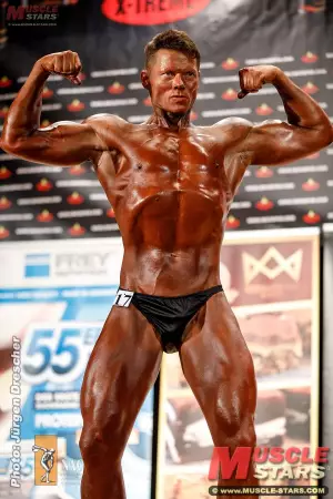 2019 11 nac norddeutsche 0327