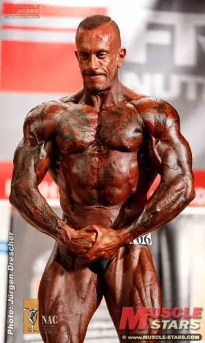 2019 11 nac norddeutsche 0337