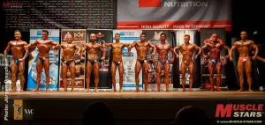 2019 11 nac norddeutsche 0399