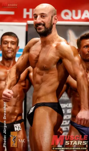 2019 11 nac norddeutsche 0420