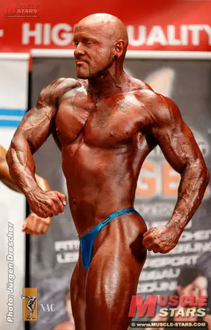 2019 11 nac norddeutsche 0441