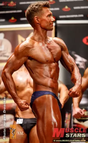 2019 11 nac norddeutsche 0449