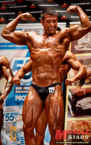 2019 11 nac norddeutsche 0461