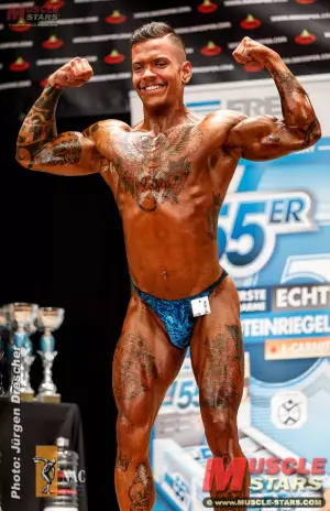 2019 11 nac norddeutsche 0495