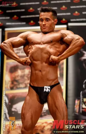 2019 11 nac norddeutsche 0498