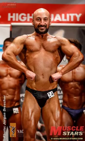 2019 11 nac norddeutsche 0500