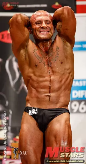 2019 11 nac norddeutsche 0521