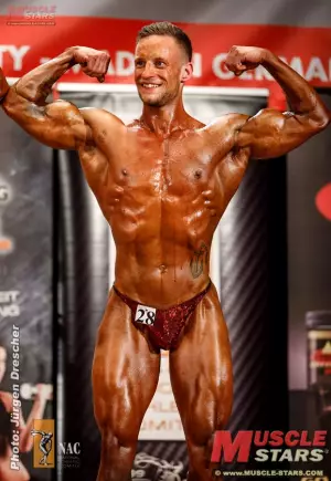 2019 11 nac norddeutsche 0539