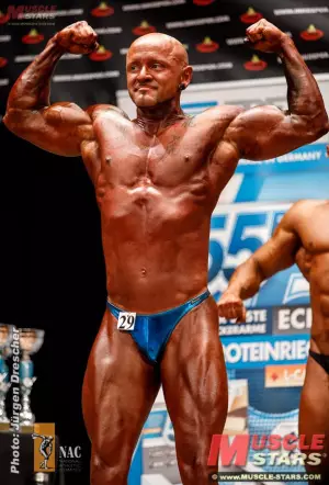 2019 11 nac norddeutsche 0541