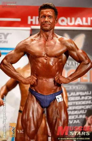 2019 11 nac norddeutsche 0546