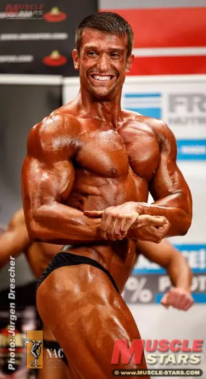 2019 11 nac norddeutsche 0555