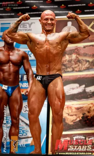 2019 11 nac norddeutsche 0588