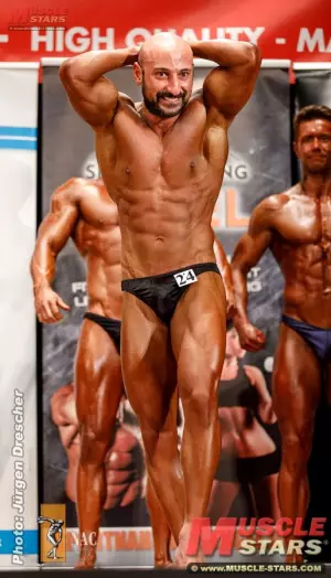 2019 11 nac norddeutsche 0619