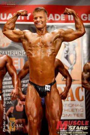 2019 11 nac norddeutsche 0633