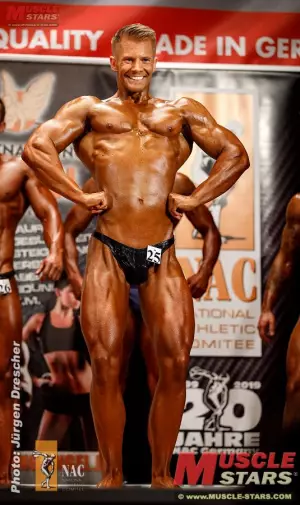 2019 11 nac norddeutsche 0641