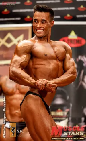 2019 11 nac norddeutsche 0644