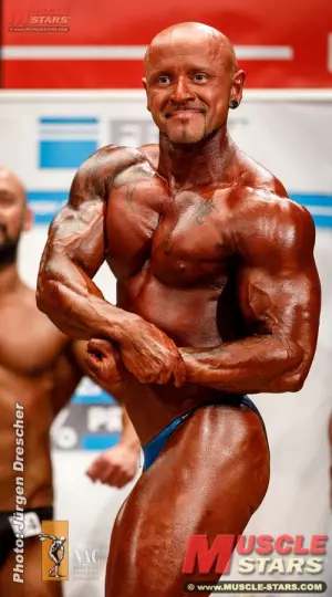 2019 11 nac norddeutsche 0646