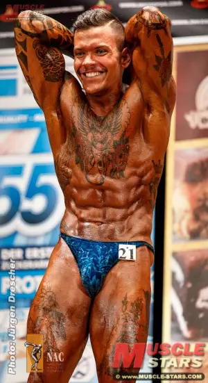 2019 11 nac norddeutsche 0651