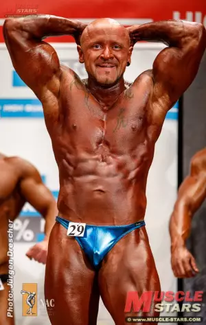 2019 11 nac norddeutsche 0657