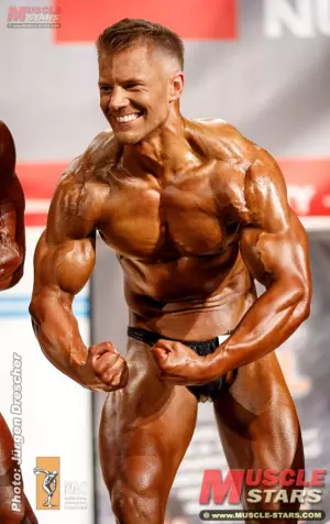 2019 11 nac norddeutsche 0664