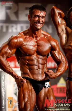 2019 11 nac norddeutsche 0666