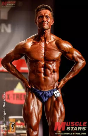 2019 11 nac norddeutsche 0688