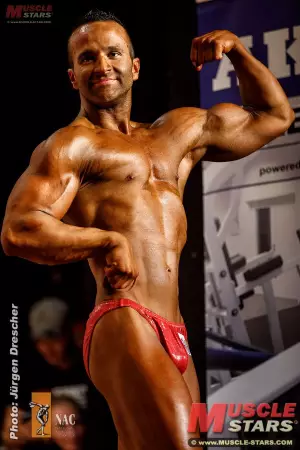 2019 11 nac norddeutsche 0698