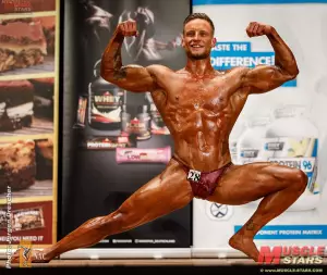 2019 11 nac norddeutsche 0709