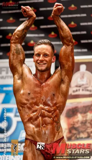 2019 11 nac norddeutsche 0727