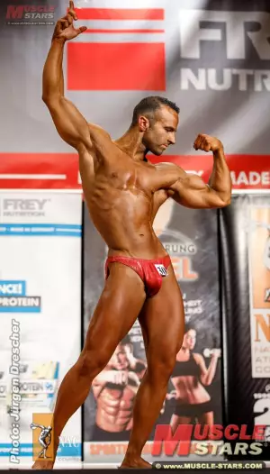 2019 11 nac norddeutsche 0738