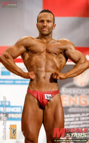 2019 11 nac norddeutsche 0766