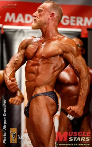 2019 11 nac norddeutsche 0803