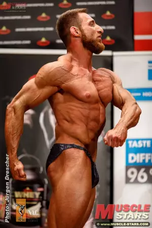 2019 11 nac norddeutsche 0809