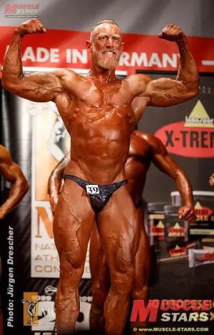 2019 11 nac norddeutsche 0817