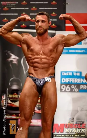 2019 11 nac norddeutsche 0820