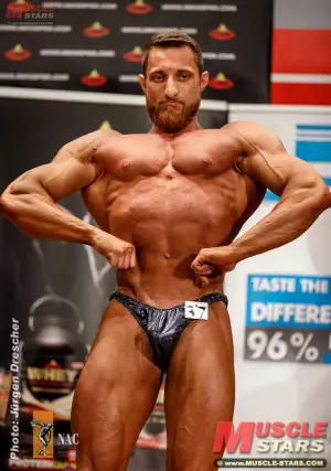 2019 11 nac norddeutsche 0825