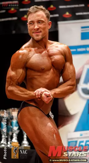 2019 11 nac norddeutsche 0831