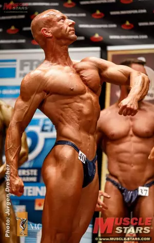 2019 11 nac norddeutsche 0850