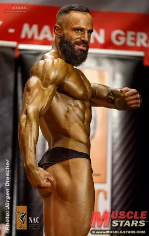 2019 11 nac norddeutsche 0853