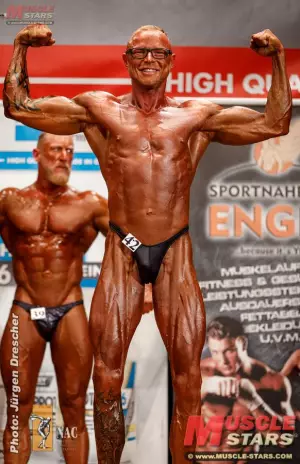 2019 11 nac norddeutsche 0858