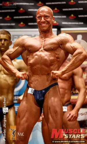 2019 11 nac norddeutsche 0862