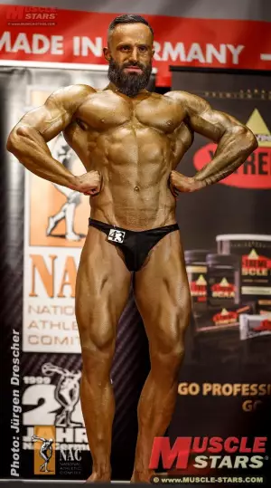 2019 11 nac norddeutsche 0868